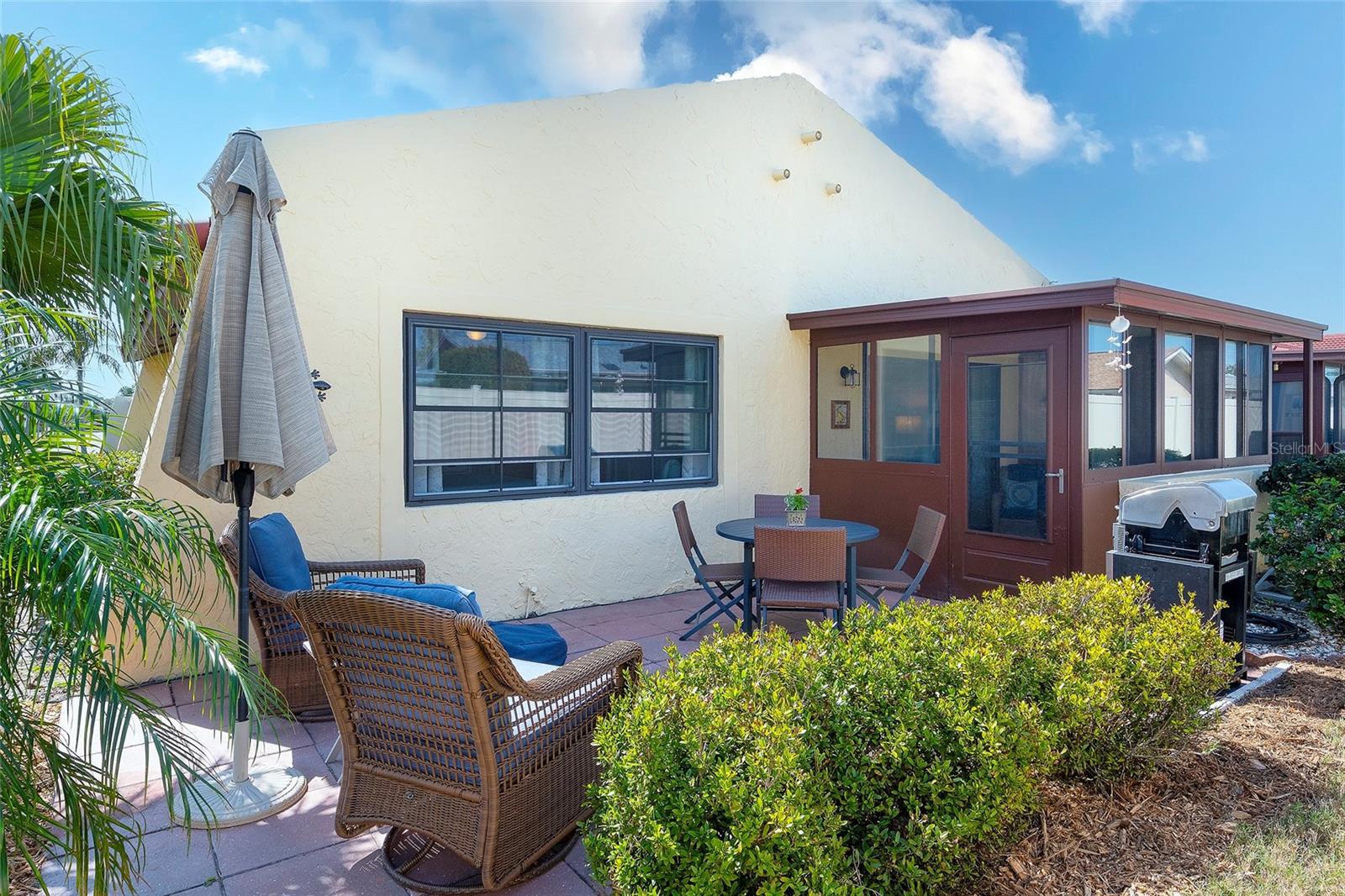 MEADOWCROFT PRCL FF - Residential