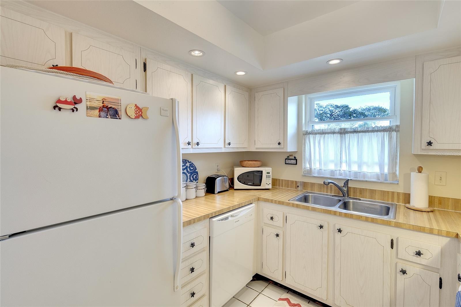 MEADOWCROFT PRCL FF - Residential