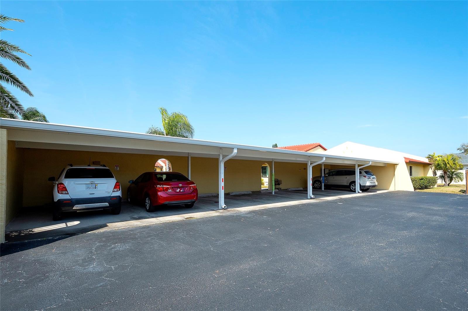 MEADOWCROFT PRCL FF - Residential