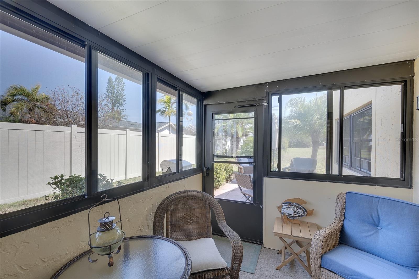 MEADOWCROFT PRCL FF - Residential