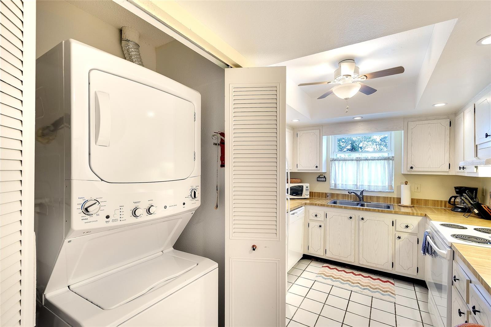 MEADOWCROFT PRCL FF - Residential