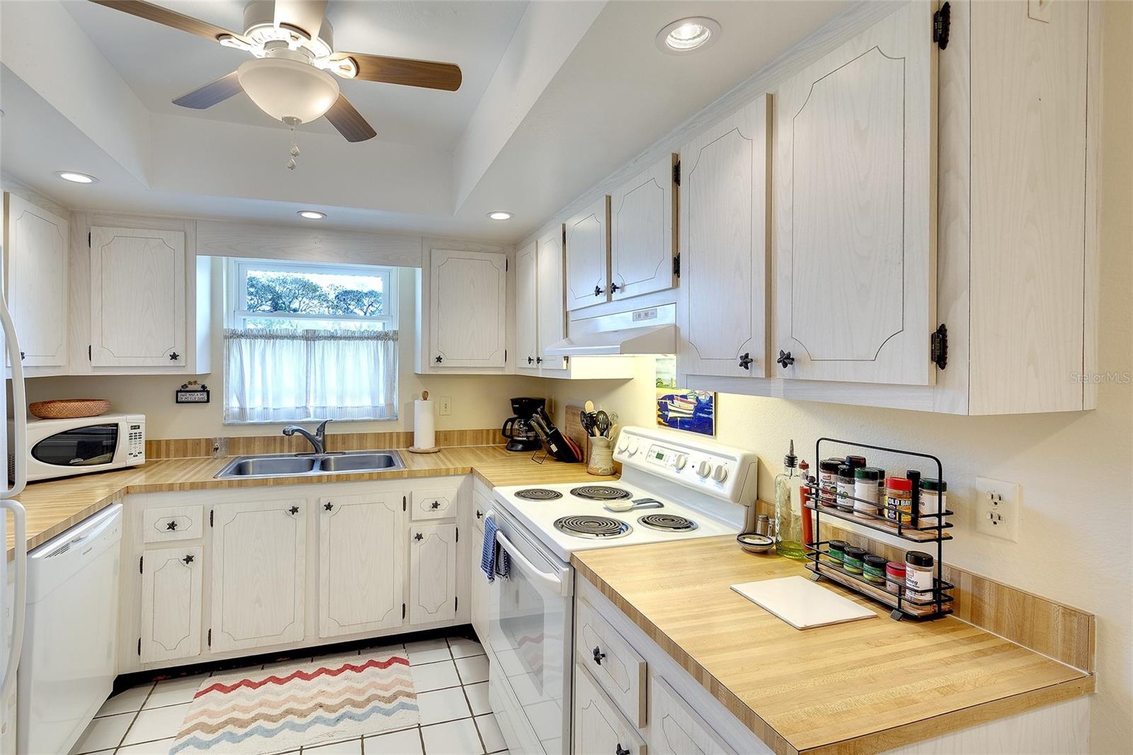 MEADOWCROFT PRCL FF - Residential