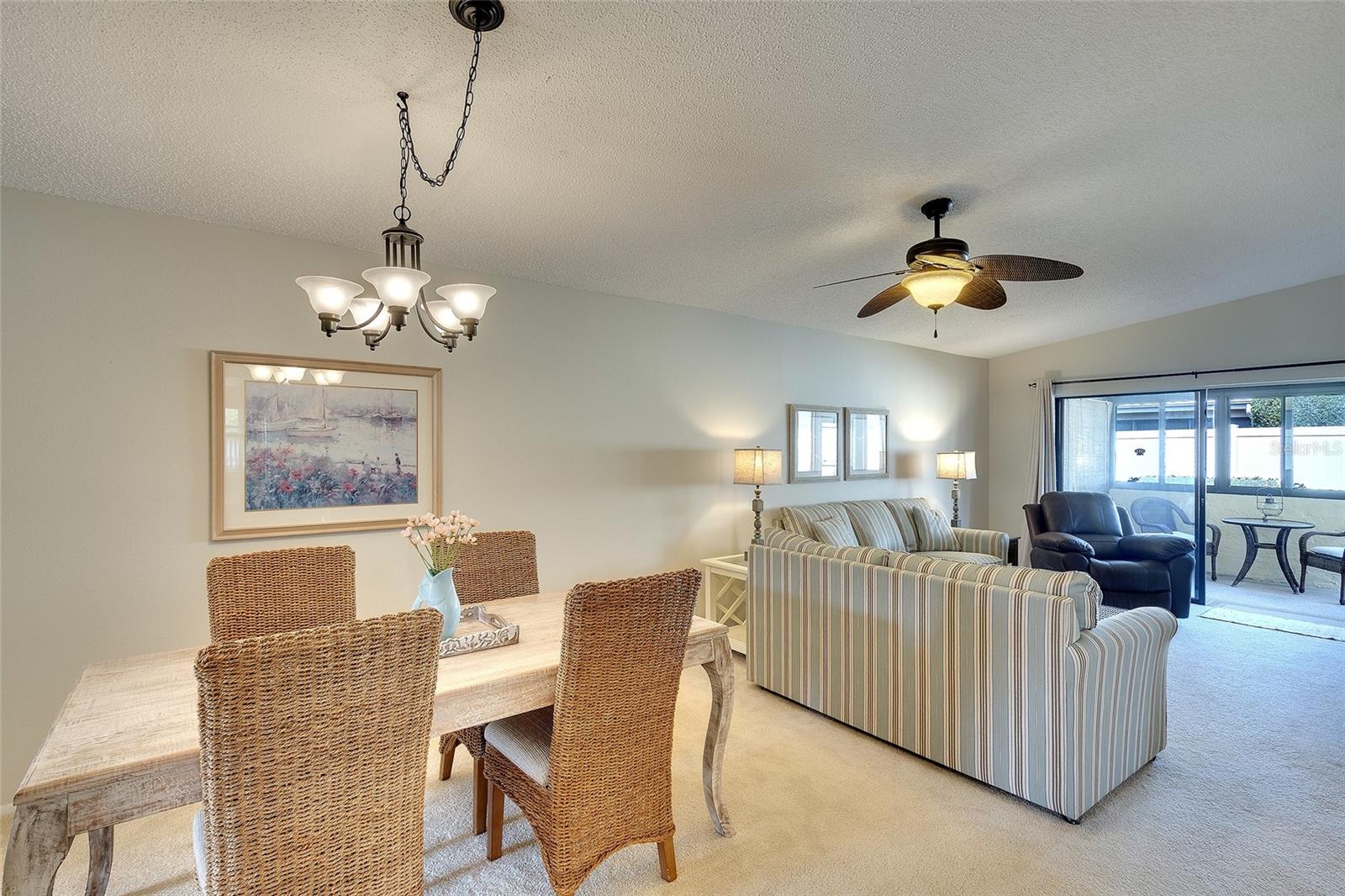 MEADOWCROFT PRCL FF - Residential