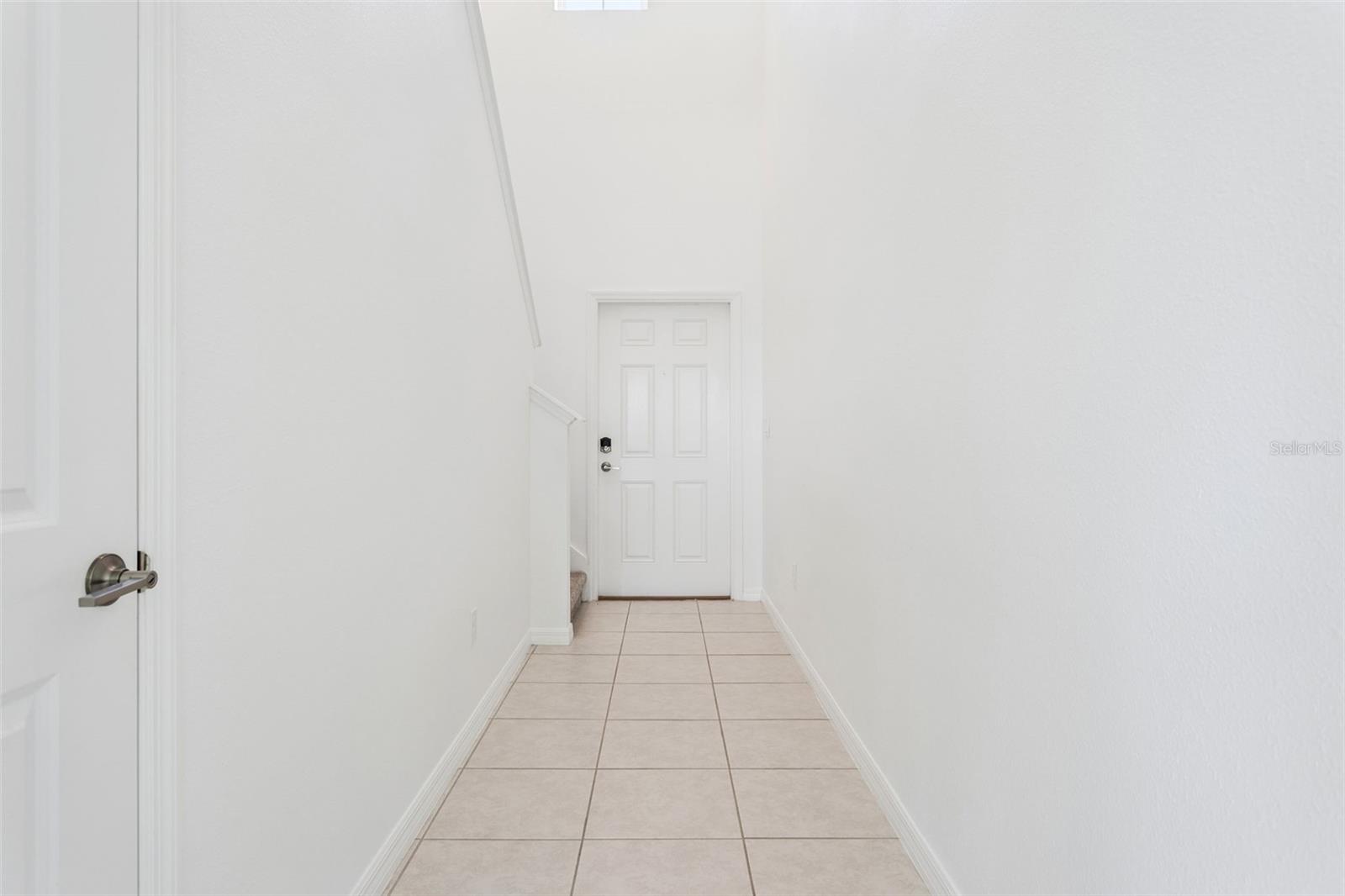 MIRADA - Residential