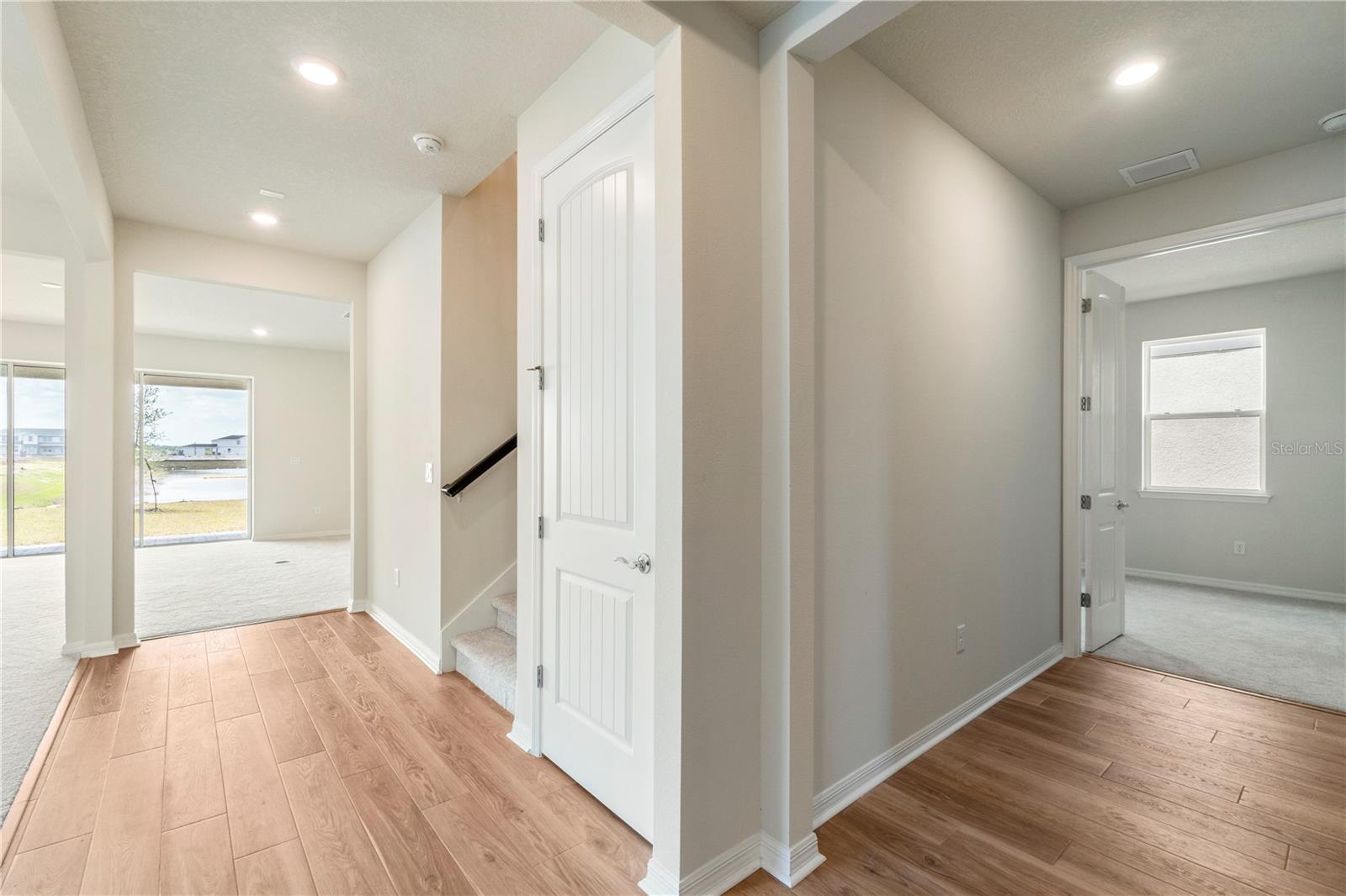 9662 PASSAIC PARKWAY