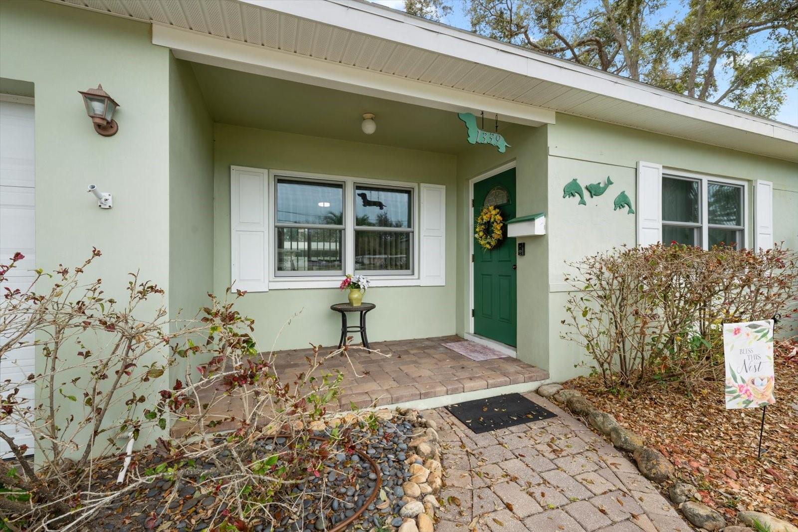 JUNGLE COUNTRY CLUB 4TH ADD - Residential