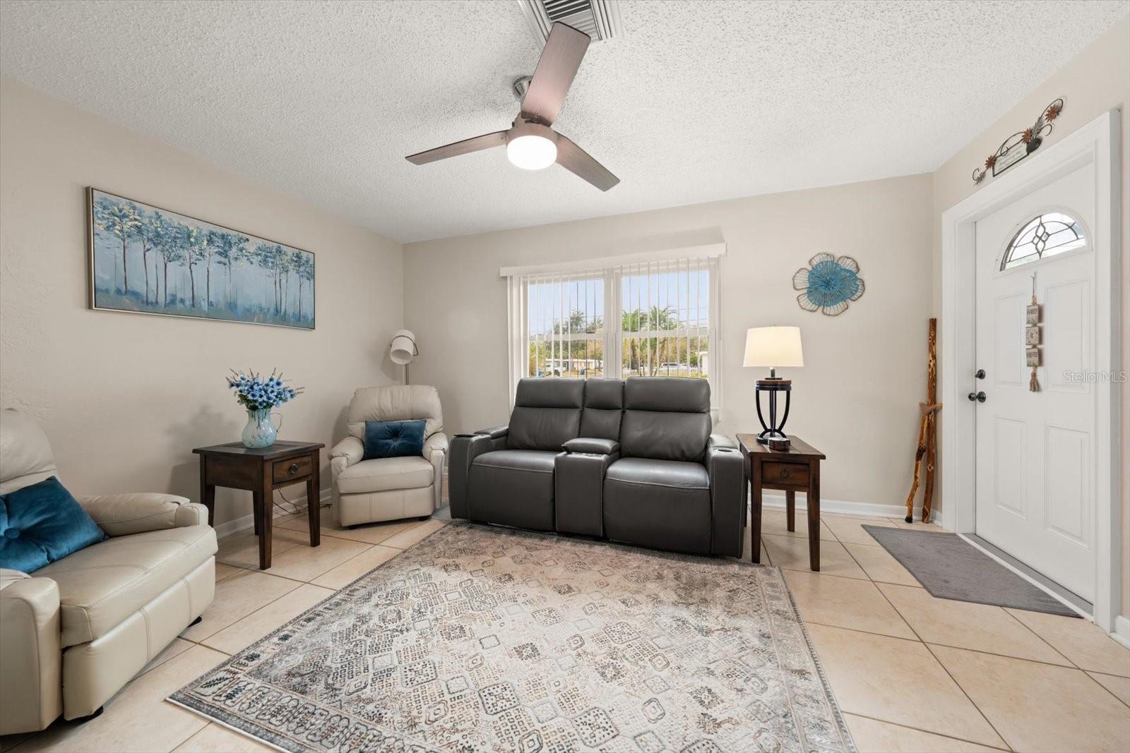 JUNGLE COUNTRY CLUB 4TH ADD - Residential