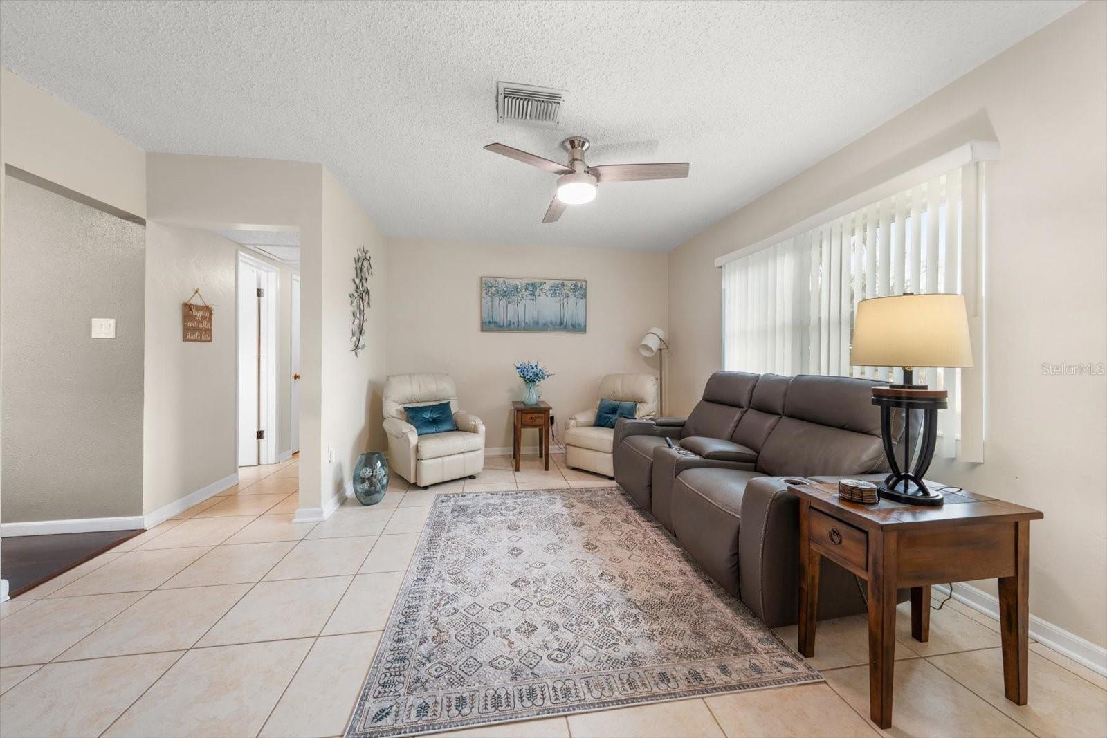 JUNGLE COUNTRY CLUB 4TH ADD - Residential