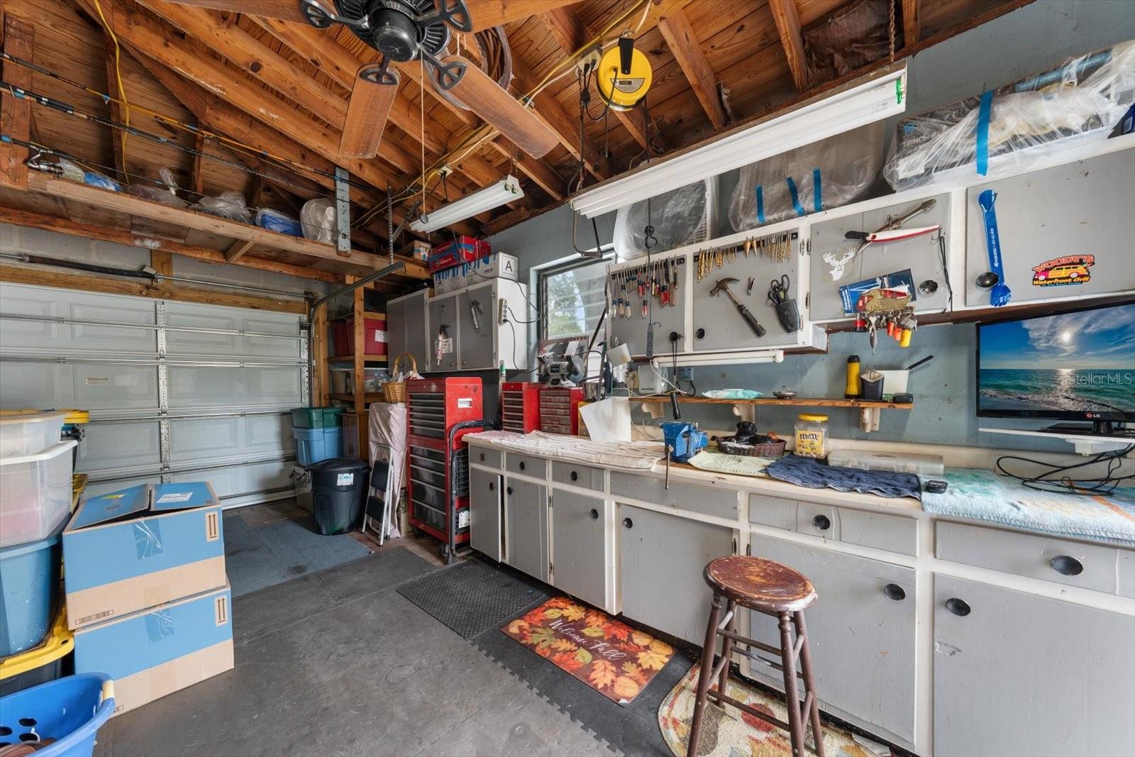 JUNGLE COUNTRY CLUB 4TH ADD - Residential