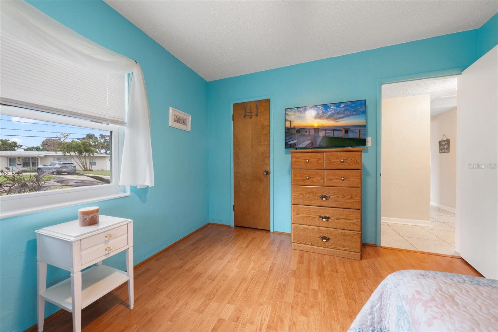 JUNGLE COUNTRY CLUB 4TH ADD - Residential