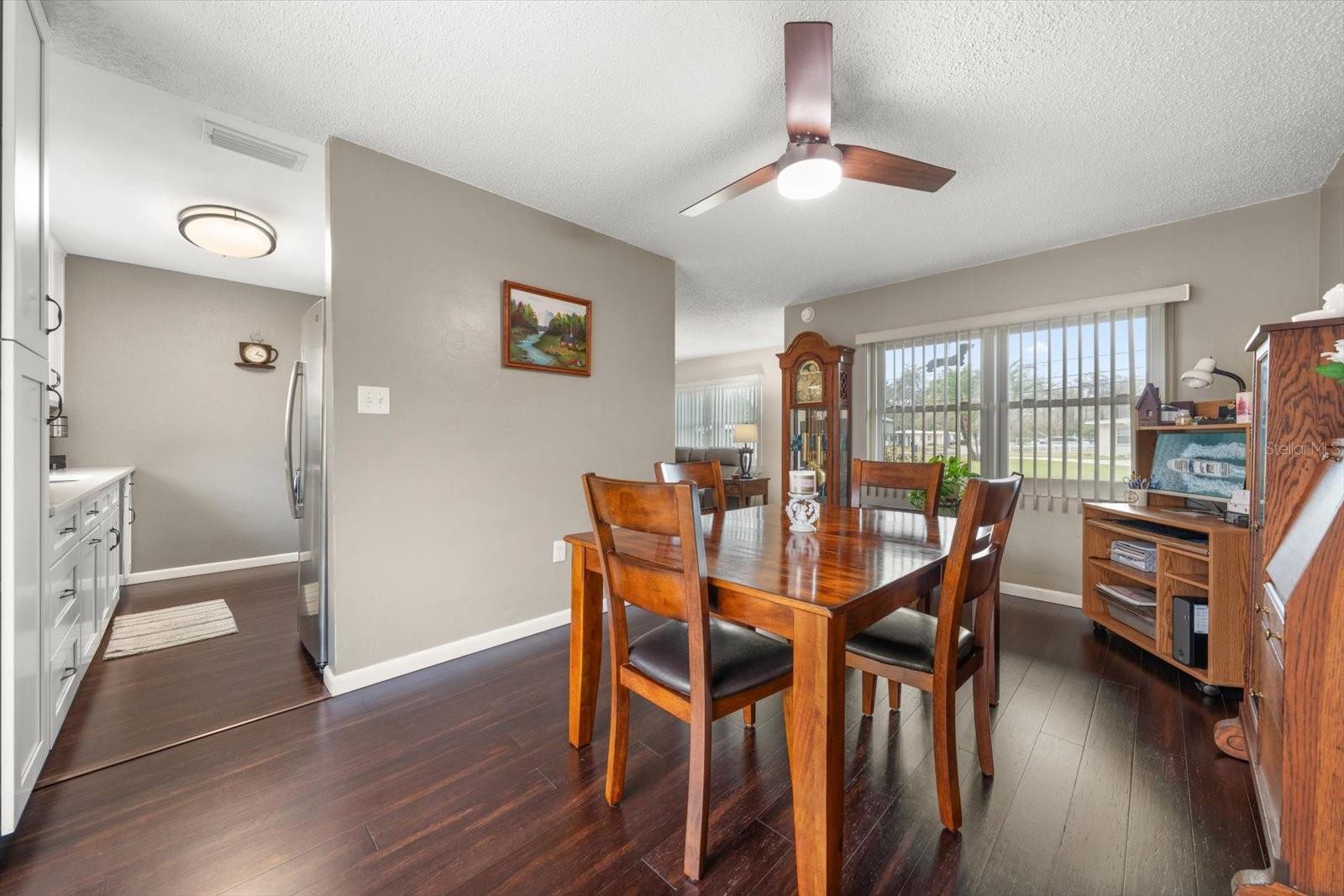 JUNGLE COUNTRY CLUB 4TH ADD - Residential