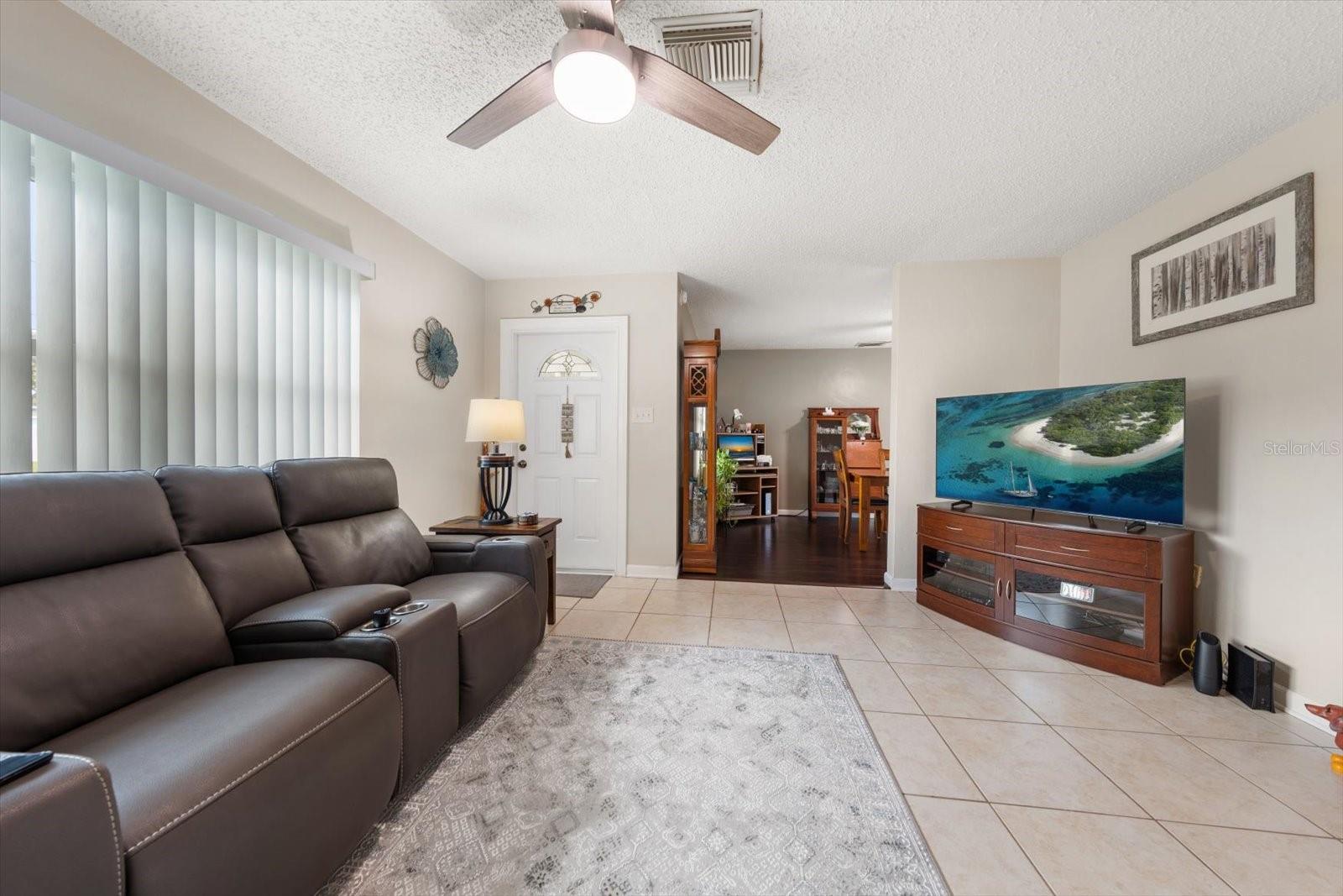 JUNGLE COUNTRY CLUB 4TH ADD - Residential