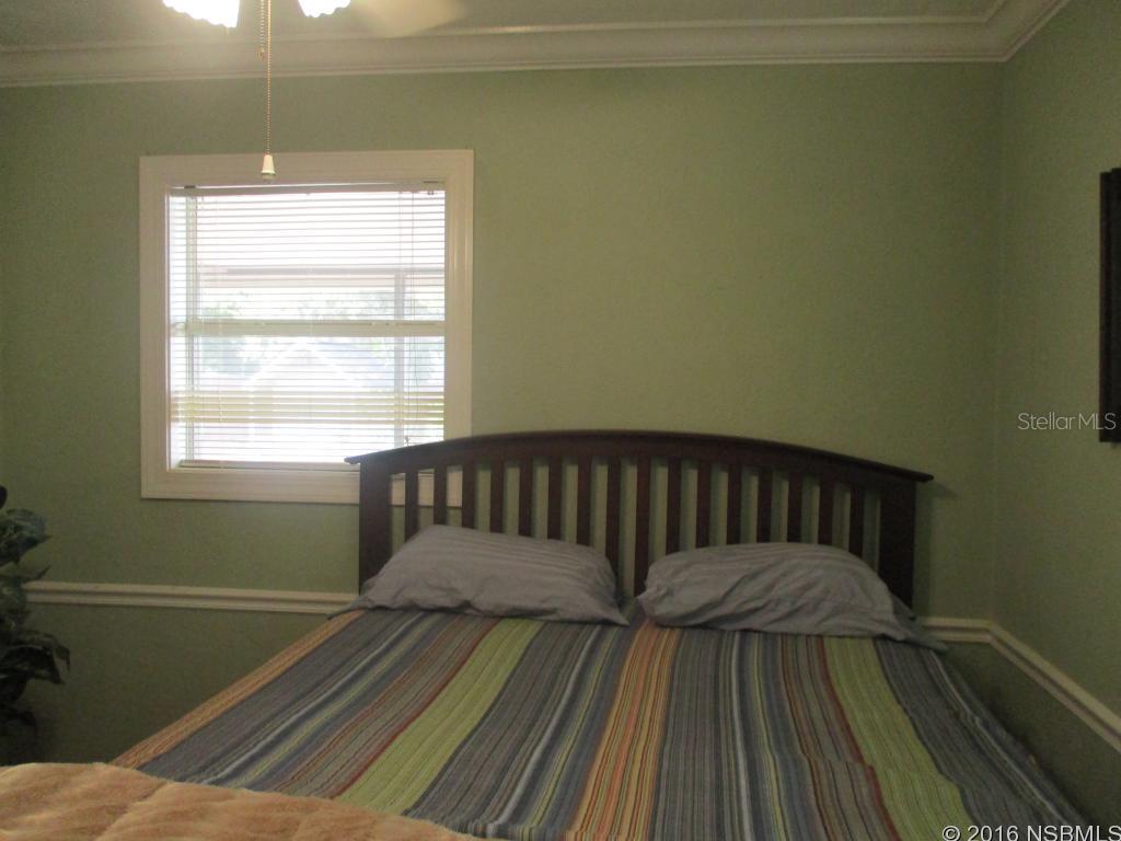 New Smyrna Beach - Residential