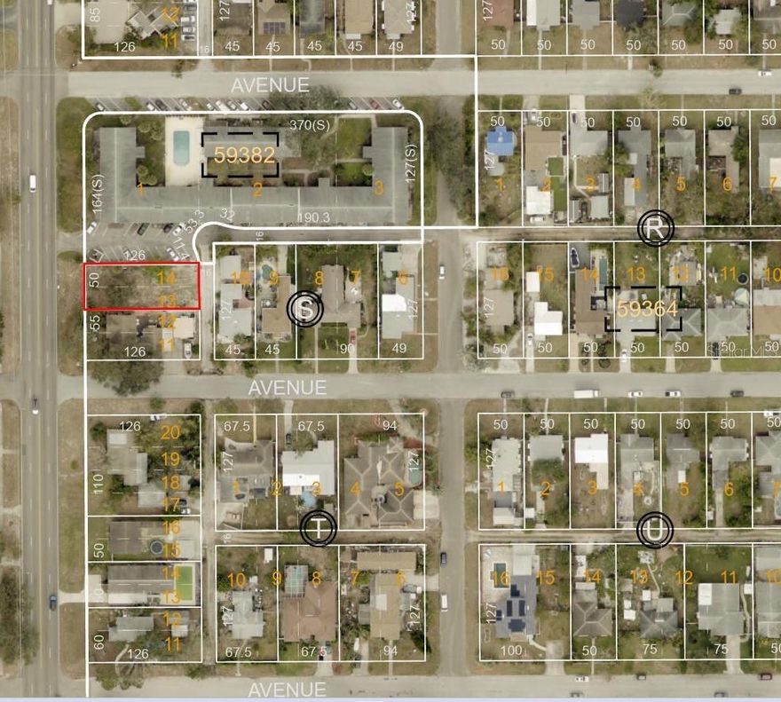 Prime Vacant Lot Opportunity – Build New + ADU Potential
Opportunity to own a vacant .14-acre residential lot with alley access, offering exceptional flexibility for new construction and additional income potential.
Property Highlights:
Vacant residential lot
Approximately 0.14 acres
Alley access.
Ideal for new construction.
Potential for detached ADU / guest house.
Great setup for multigenerational living or rental income.
Room for garage, pool, or outdoor entertaining space Excellent investment or end-user opportunity.