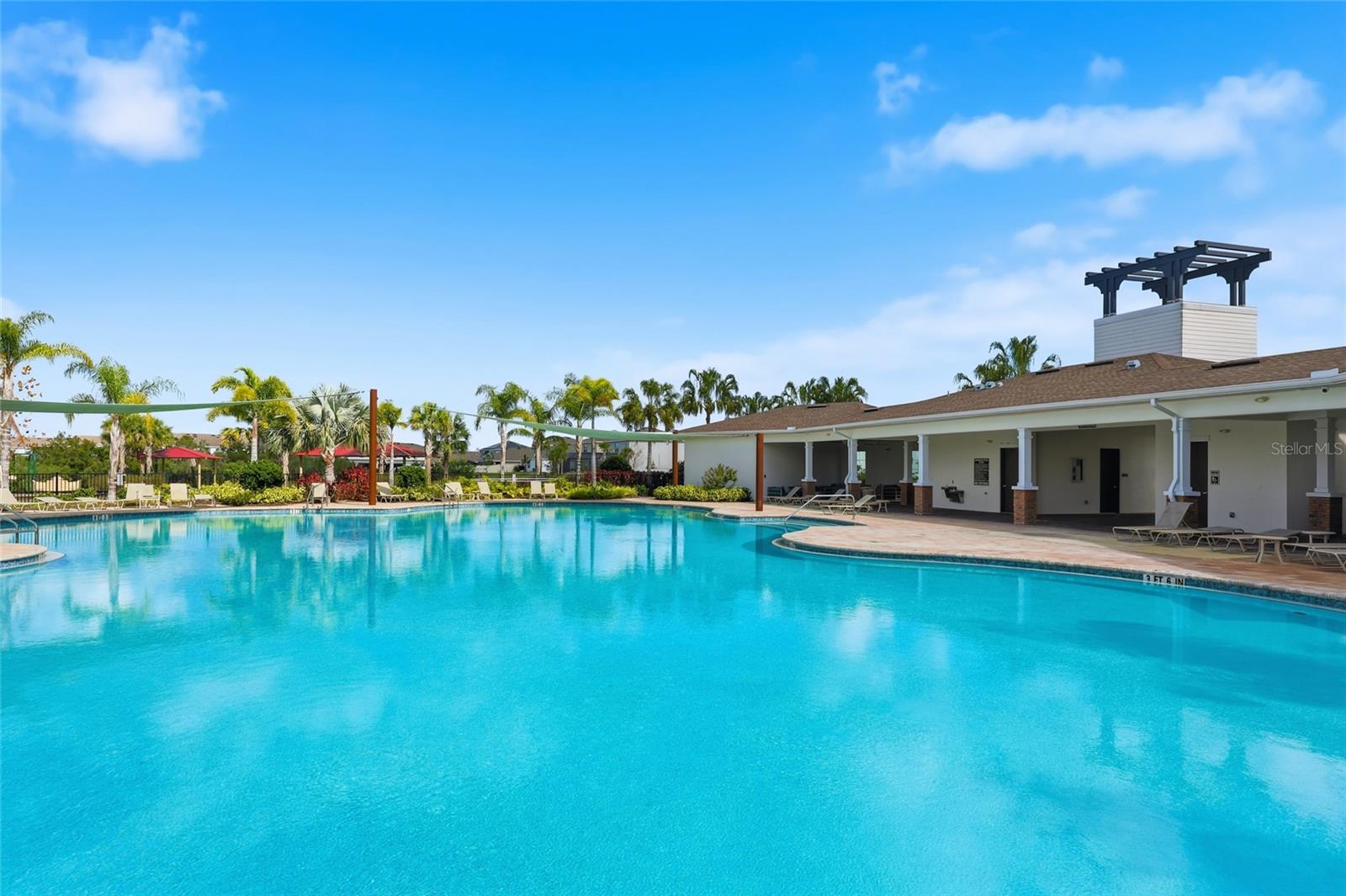 AVALON PARK WEST-NORTH PH 1A & - Residential