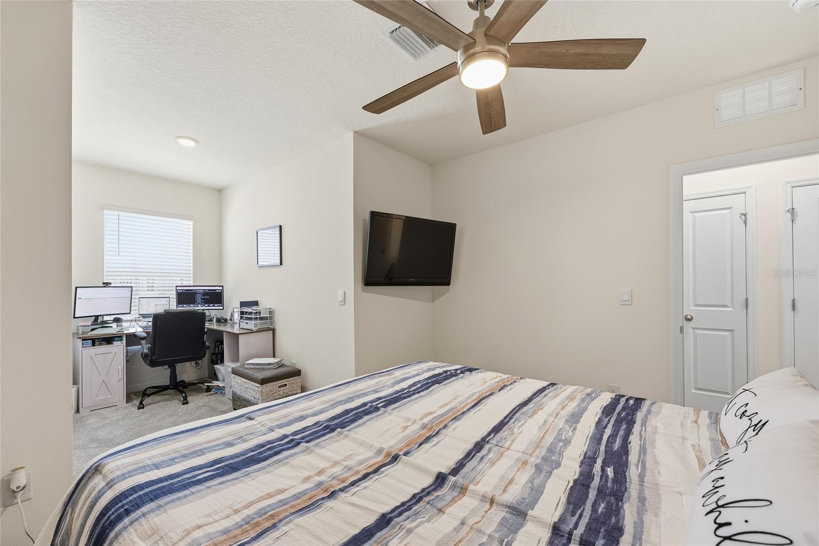 AVALON PARK WEST-NORTH PH 1A & - Residential