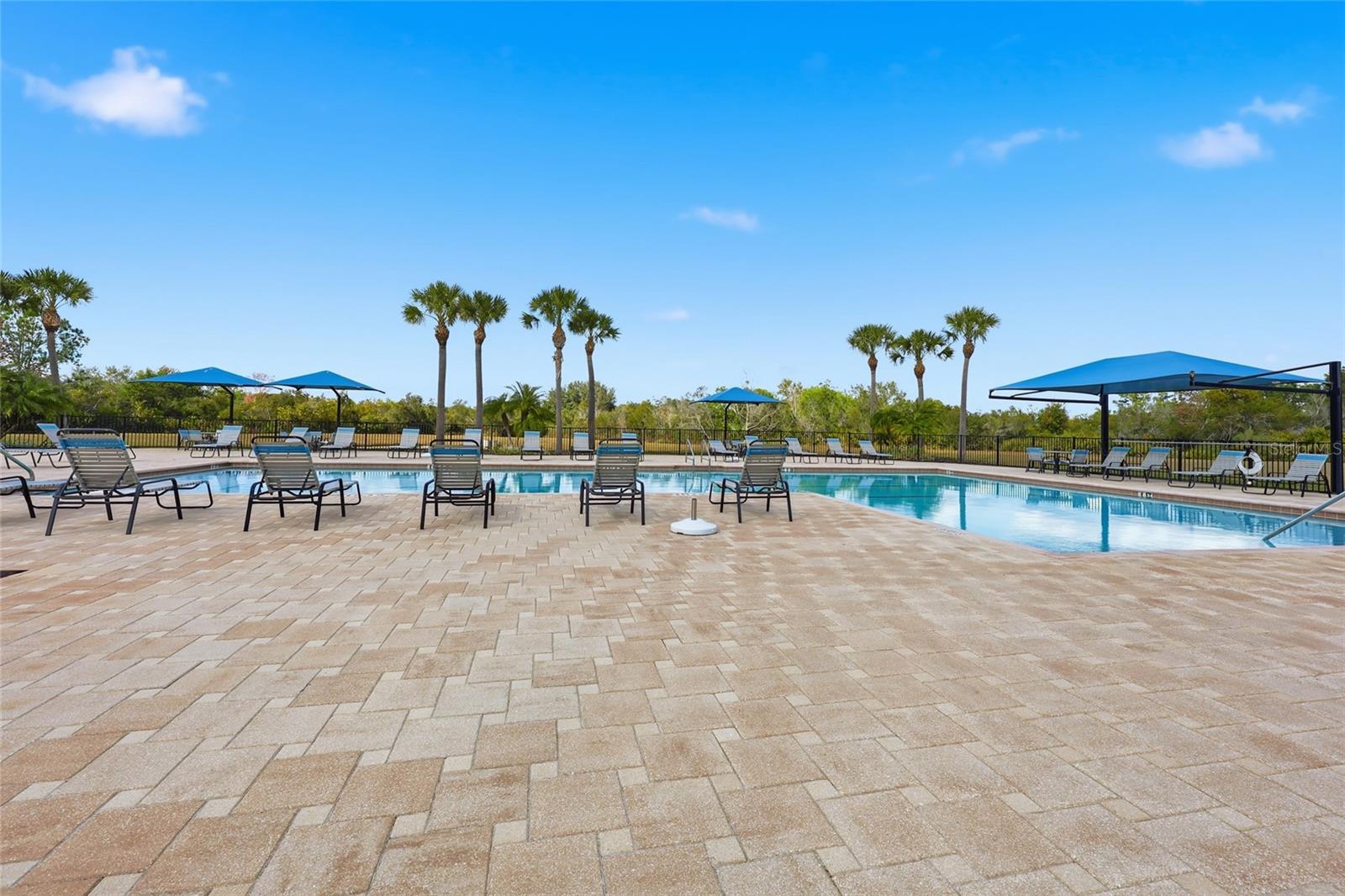 AVALON PARK WEST-NORTH PH 1A & - Residential