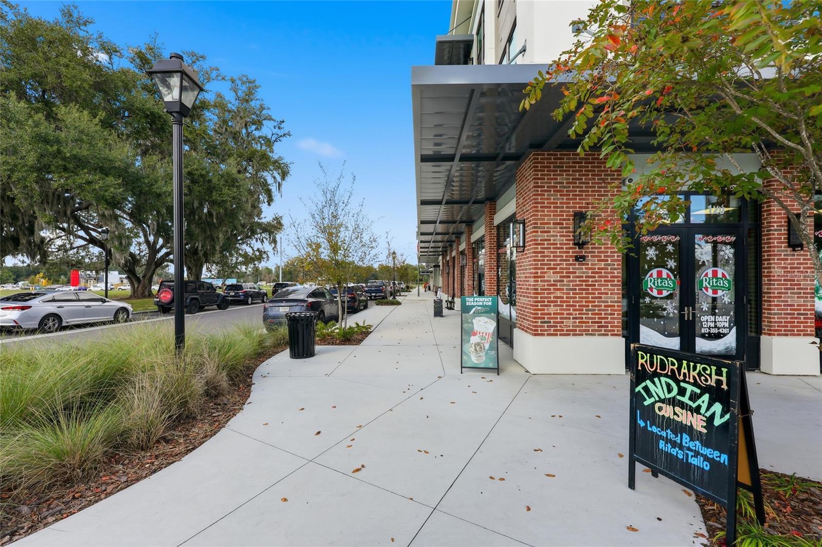 AVALON PARK WEST-NORTH PH 1A & - Residential