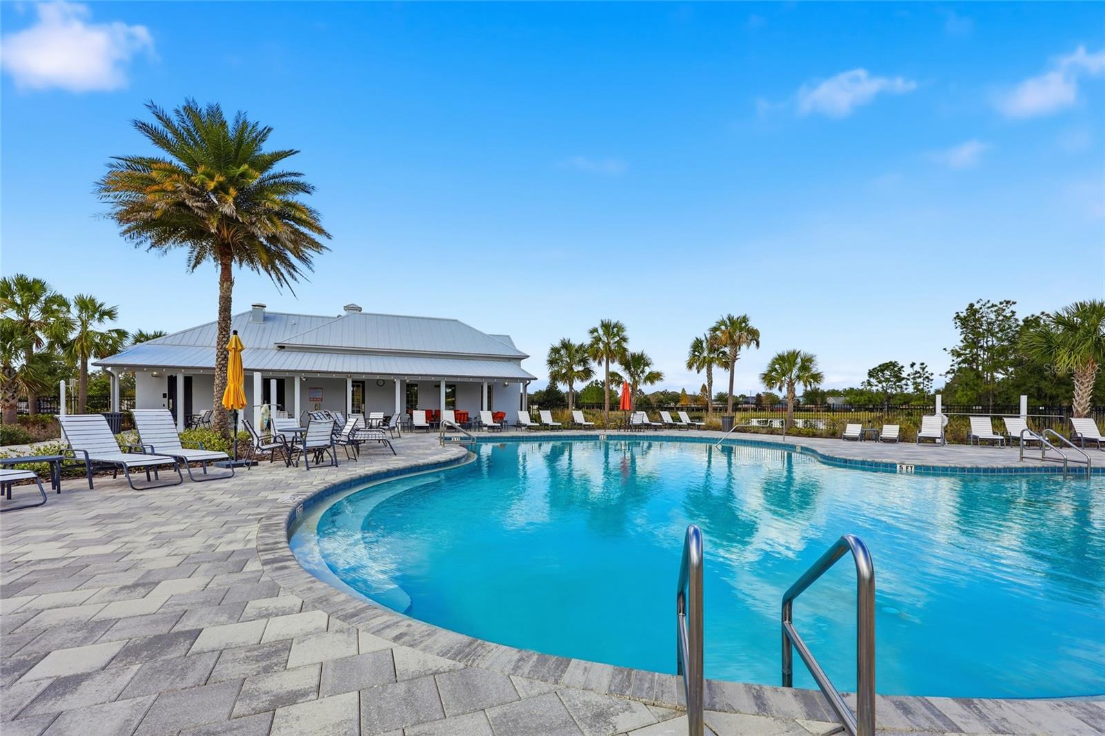 AVALON PARK WEST-NORTH PH 1A & - Residential