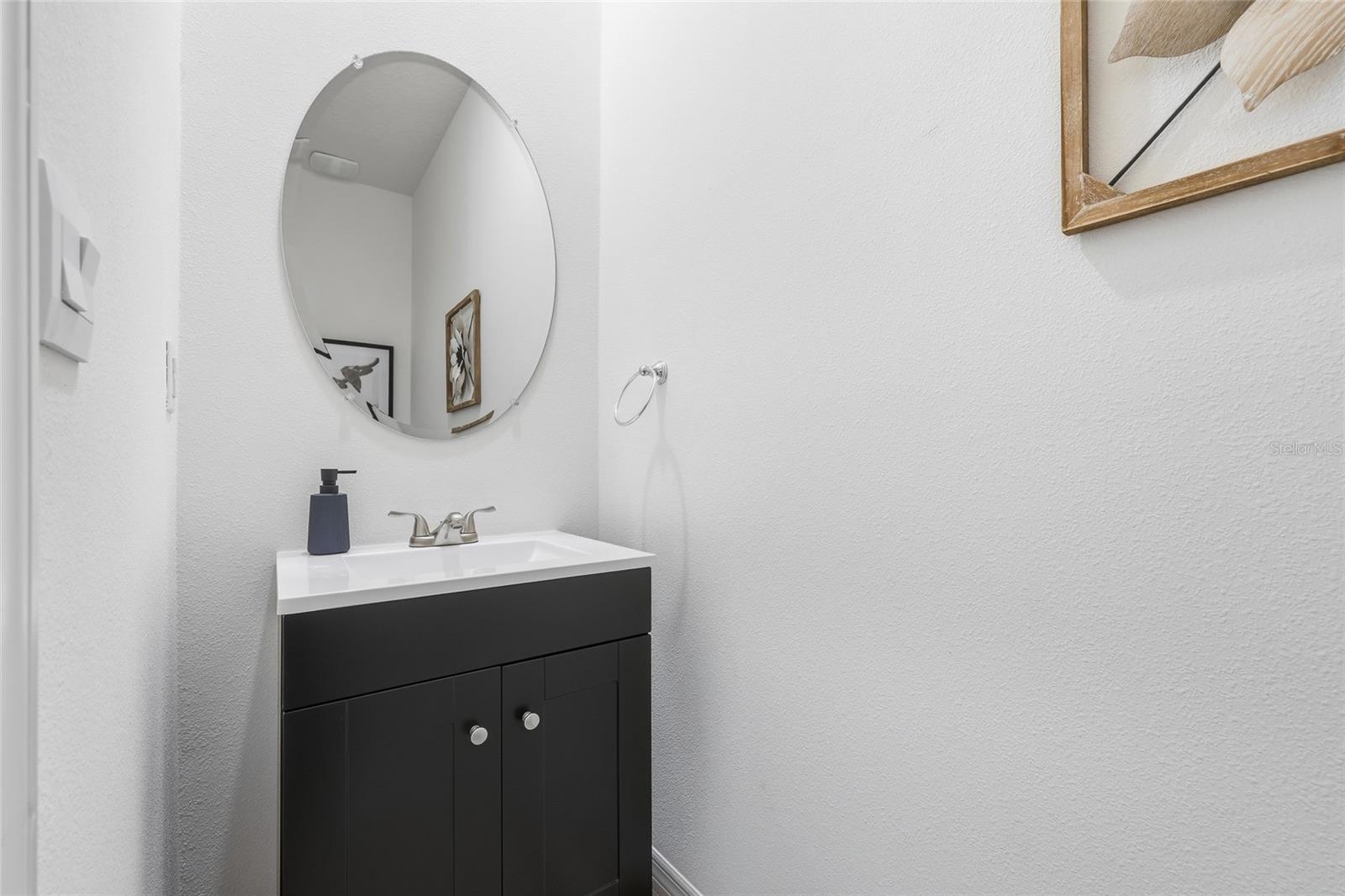 AVALON PARK WEST-NORTH PH 1A & - Residential