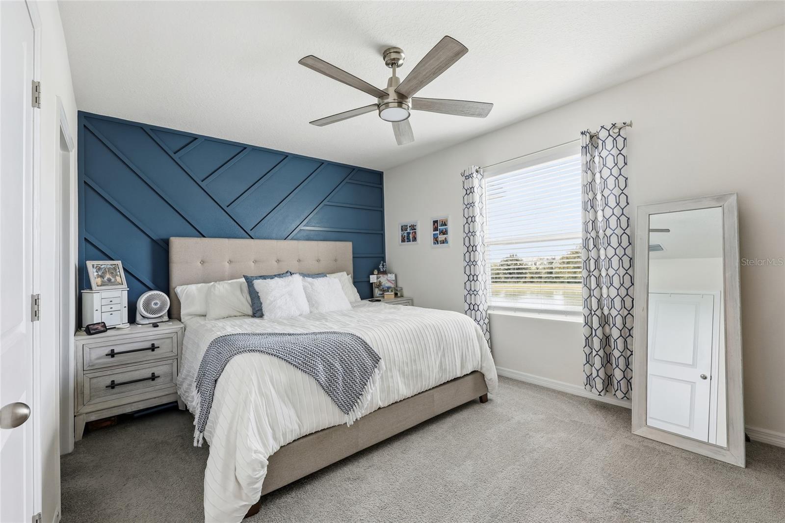 AVALON PARK WEST-NORTH PH 1A & - Residential