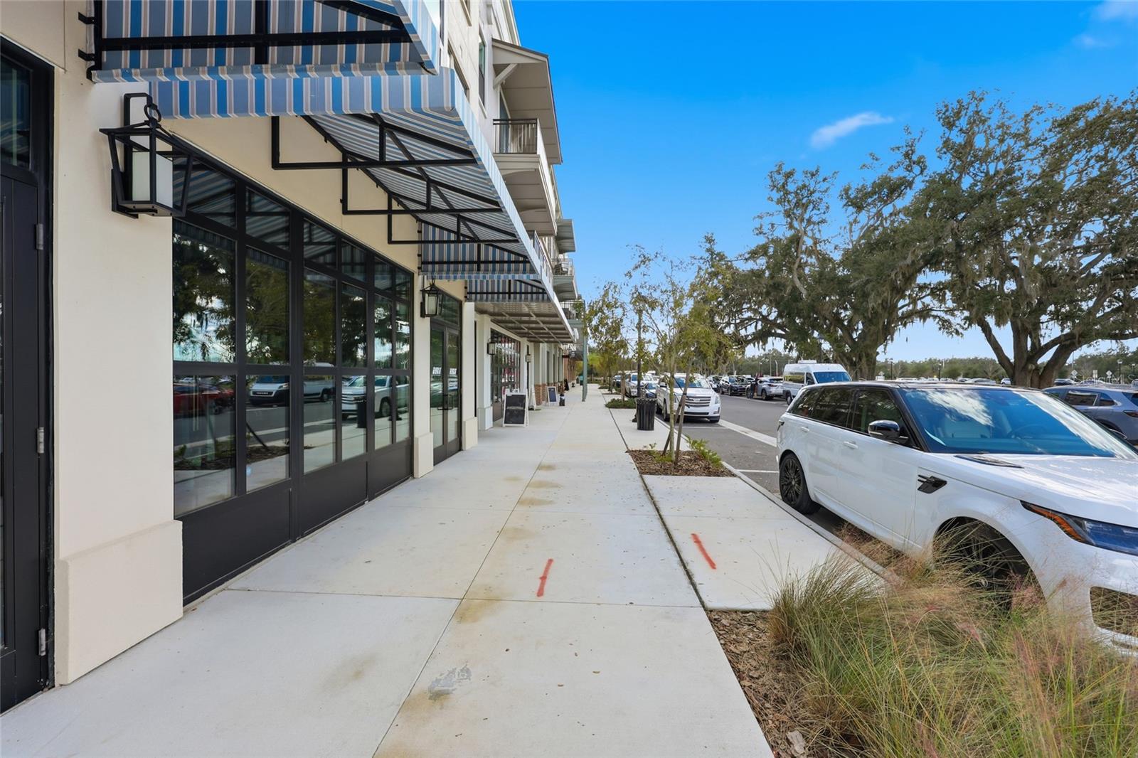 AVALON PARK WEST-NORTH PH 1A & - Residential