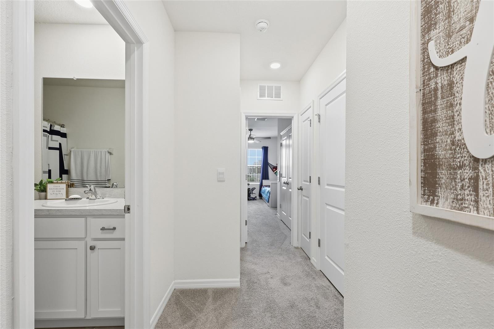 AVALON PARK WEST-NORTH PH 1A & - Residential