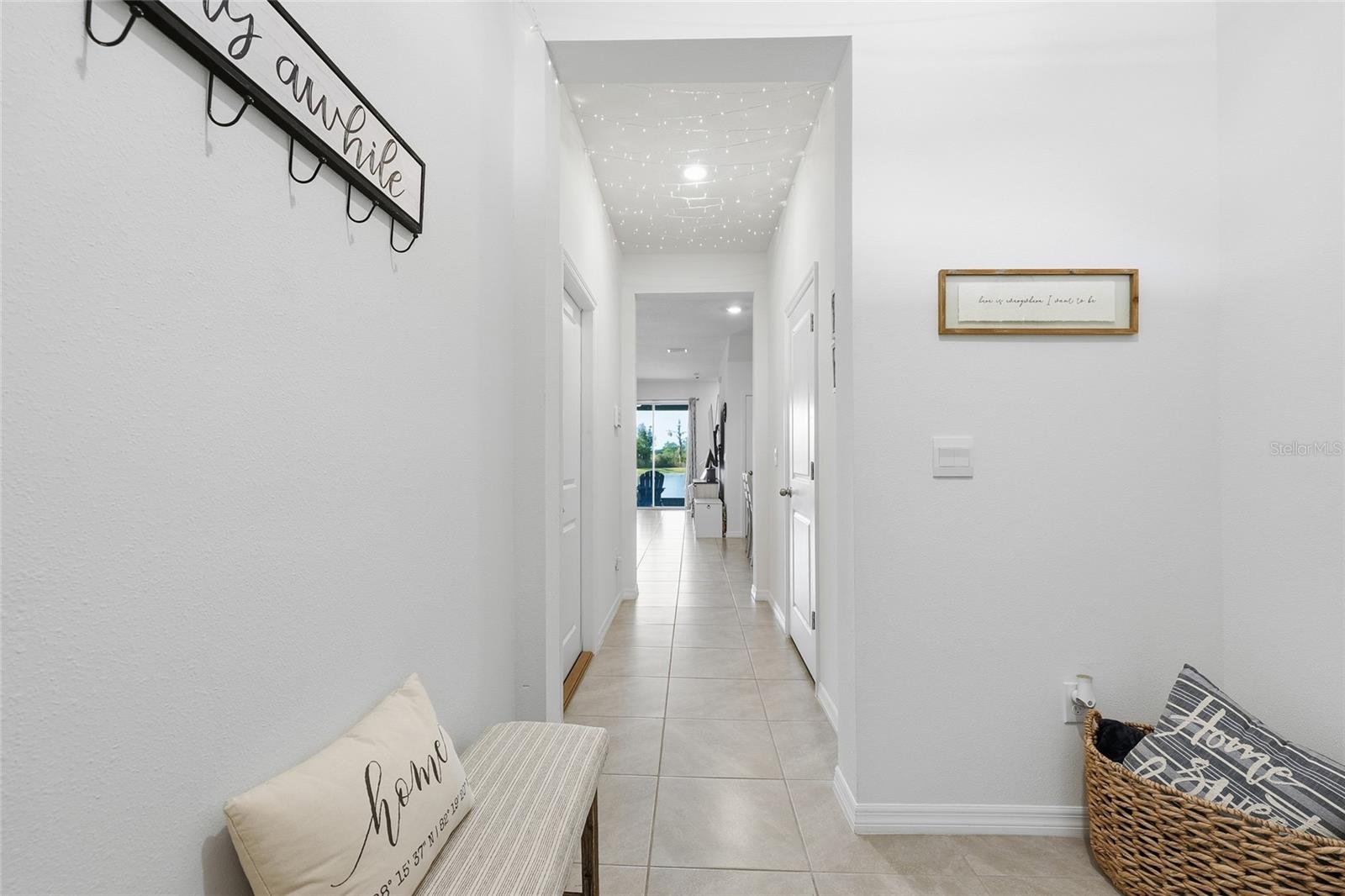 AVALON PARK WEST-NORTH PH 1A & - Residential