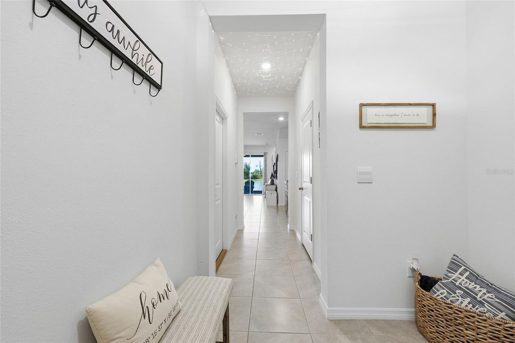 Photo of 32992 Major Oak Drive, Wesley Chapel, FL 33545 (MLS # TB8463203)