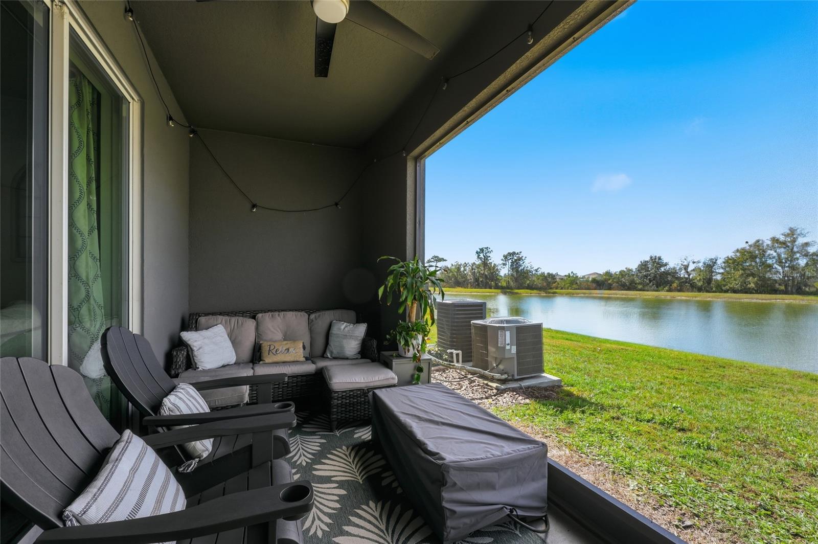 AVALON PARK WEST-NORTH PH 1A & - Residential