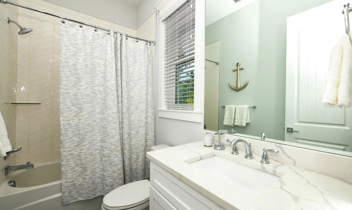 7173900; WEST WIND SHORES; LOT 16; BLOCK 21; PB 7/ - Residential