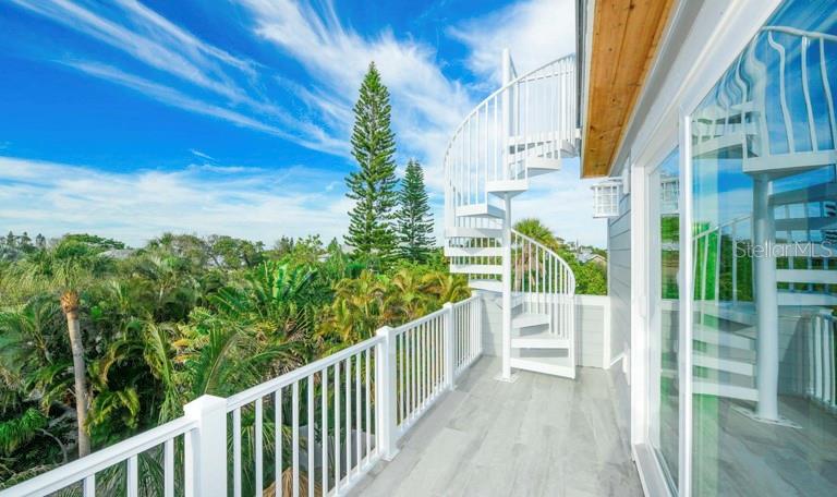 7173900; WEST WIND SHORES; LOT 16; BLOCK 21; PB 7/ - Residential