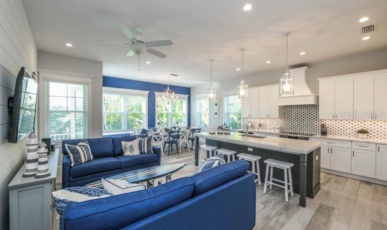 7173900; WEST WIND SHORES; LOT 16; BLOCK 21; PB 7/ - Residential