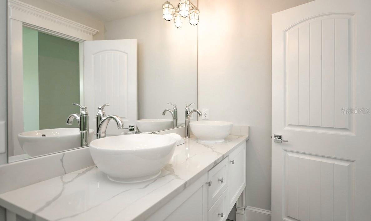 7173900; WEST WIND SHORES; LOT 16; BLOCK 21; PB 7/ - Residential