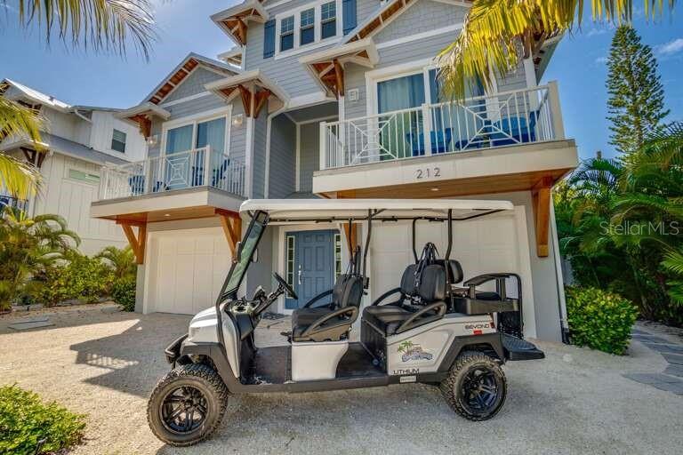 7173900; WEST WIND SHORES; LOT 16; BLOCK 21; PB 7/ - Residential