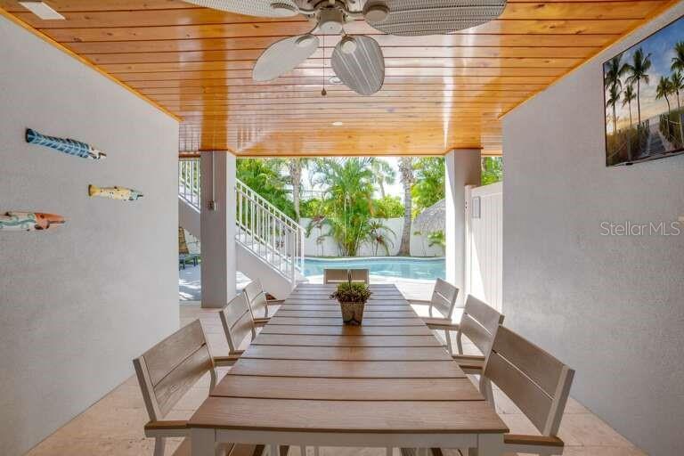 7173900; WEST WIND SHORES; LOT 16; BLOCK 21; PB 7/ - Residential