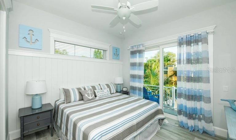 7173900; WEST WIND SHORES; LOT 16; BLOCK 21; PB 7/ - Residential