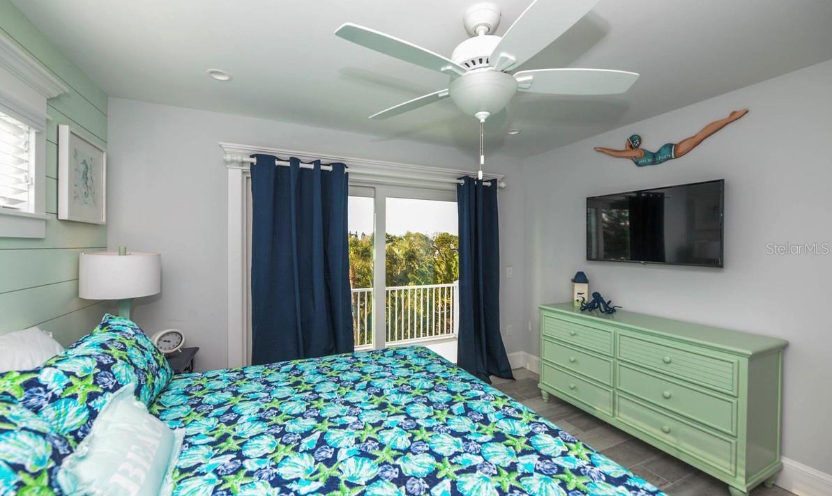 7173900; WEST WIND SHORES; LOT 16; BLOCK 21; PB 7/ - Residential