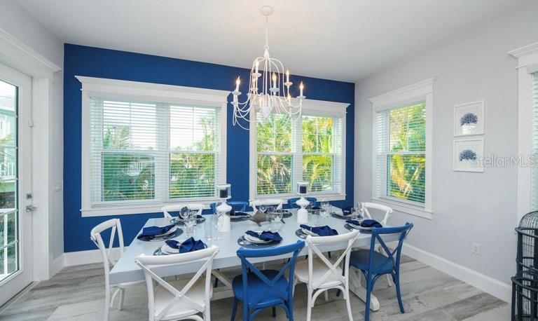 7173900; WEST WIND SHORES; LOT 16; BLOCK 21; PB 7/ - Residential