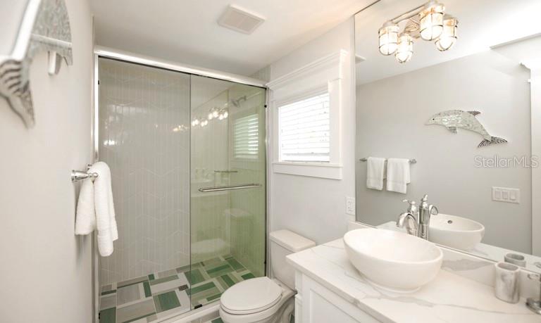 7173900; WEST WIND SHORES; LOT 16; BLOCK 21; PB 7/ - Residential