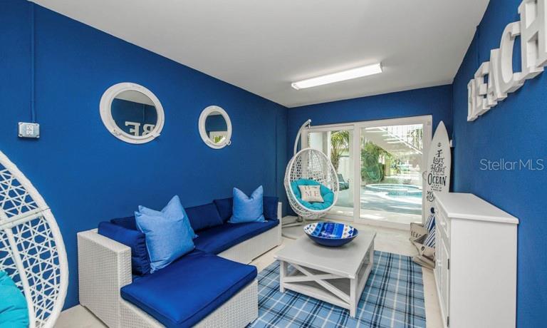 7173900; WEST WIND SHORES; LOT 16; BLOCK 21; PB 7/ - Residential