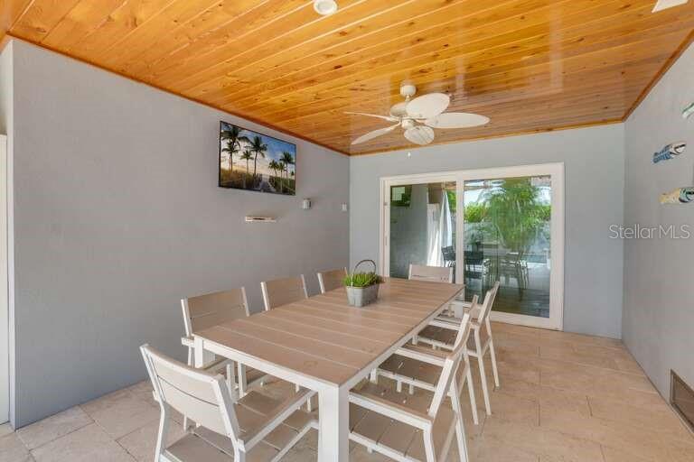 7173900; WEST WIND SHORES; LOT 16; BLOCK 21; PB 7/ - Residential