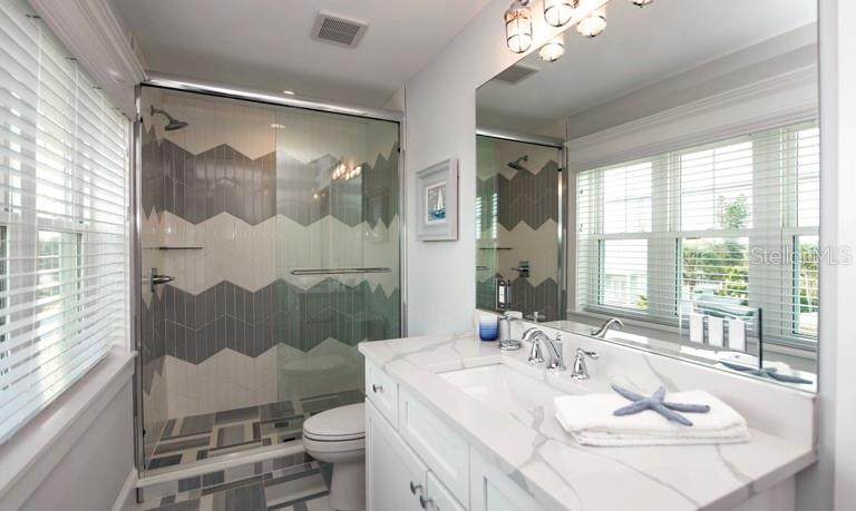 7173900; WEST WIND SHORES; LOT 16; BLOCK 21; PB 7/ - Residential