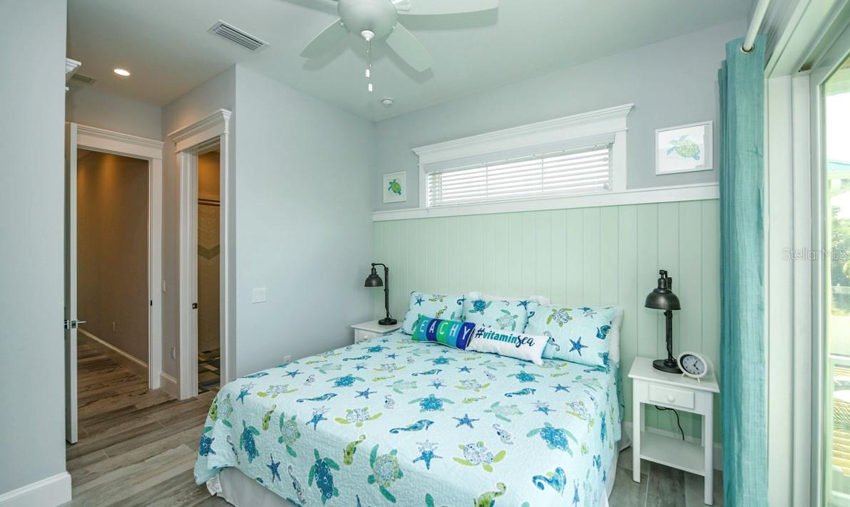 7173900; WEST WIND SHORES; LOT 16; BLOCK 21; PB 7/ - Residential