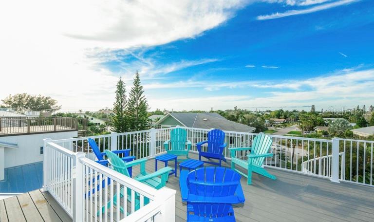 7173900; WEST WIND SHORES; LOT 16; BLOCK 21; PB 7/ - Residential