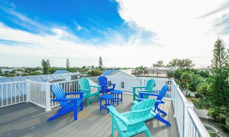 7173900; WEST WIND SHORES; LOT 16; BLOCK 21; PB 7/ - Residential