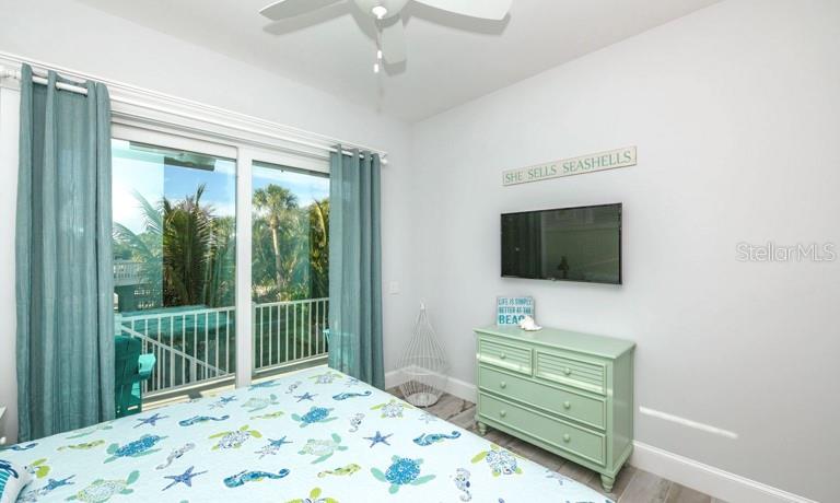 7173900; WEST WIND SHORES; LOT 16; BLOCK 21; PB 7/ - Residential