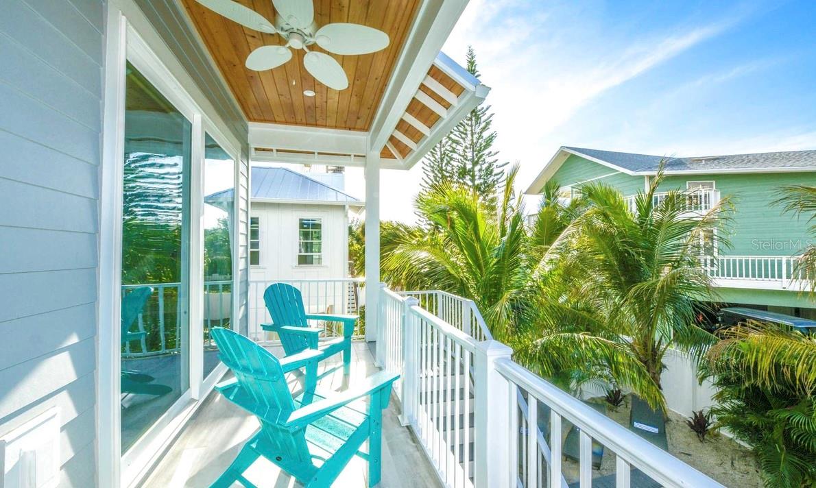 7173900; WEST WIND SHORES; LOT 16; BLOCK 21; PB 7/ - Residential