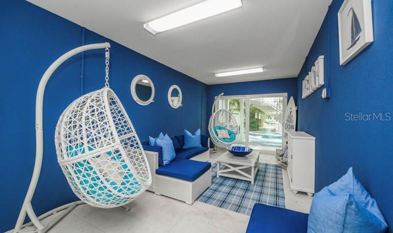 7173900; WEST WIND SHORES; LOT 16; BLOCK 21; PB 7/ - Residential