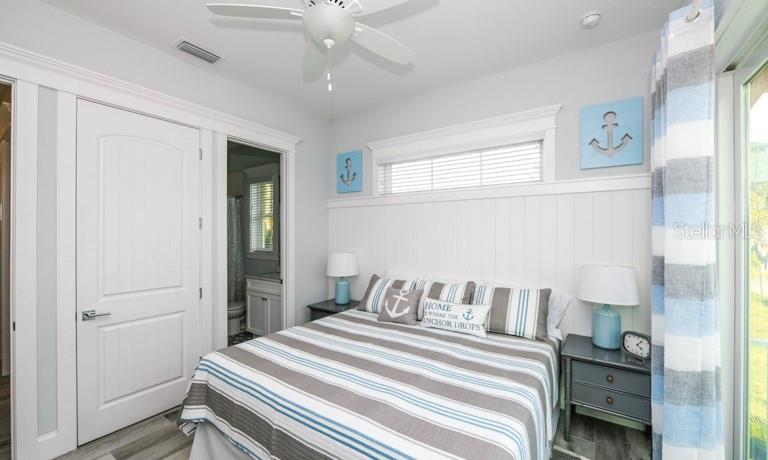 7173900; WEST WIND SHORES; LOT 16; BLOCK 21; PB 7/ - Residential